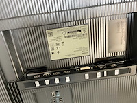 Samsung (qm49r)49”, 3840x2160 (uhd) lcd monitor - afbeelding 6 van  7