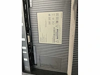 Samsung qm85r-b monitor - afbeelding 4 van  4