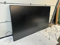Samsung qm98n monitor - afbeelding 2 van  4