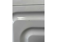 Samsung quickdrive™ wasmachine 8kg 7000-serie ww80t734abhas2 - afbeelding 4 van  6
