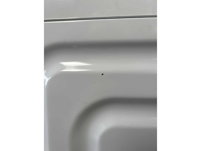 Samsung quickdrive™ wasmachine 8kg 7000-serie ww80t734abhas2 - afbeelding 4 van  6