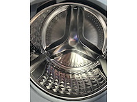 Samsung quickdrive™ wasmachine 8kg 7000-serie ww80t734abhas2 - afbeelding 6 van  6
