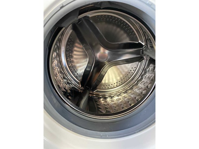 Samsung quickdrive™ wasmachine 8kg 7000-serie ww80t734abhas2 - afbeelding 4 van  7