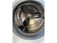 Samsung quickdrive™ wasmachine 8kg 7000-serie ww80t734abhas2 - afbeelding 4 van  7