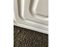 Samsung quickdrive™ wasmachine 8kg 7000-serie ww80t734abhas2 - afbeelding 6 van  7
