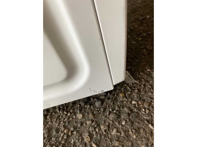 Samsung quickdrive™ wasmachine 8kg 7000-serie ww80t734abhas2 - afbeelding 7 van  7