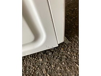 Samsung quickdrive™ wasmachine 8kg 7000-serie ww80t734abhas2 - afbeelding 7 van  7