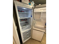 Samsung rb29fsrndww koelkast - afbeelding 2 van  5