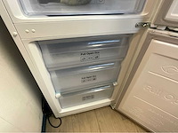 Samsung rb29fsrndww koelkast - afbeelding 4 van  5
