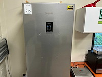 Samsung rb33j3205sa vriezer - afbeelding 3 van  10