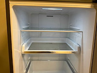 Samsung rb33j3205sa vriezer - afbeelding 8 van  10