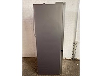 Samsung rb34c600dsa - afbeelding 2 van  5
