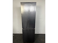 Samsung rb34c605cb1 - koel- en vriescombinatie - 344 - energielabel c - afbeelding 1 van  5