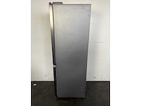 Samsung rb34c605cb1 - koel- en vriescombinatie - 344 - energielabel c - afbeelding 3 van  5