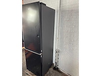 Samsung rb34c605cb1/ef koel-vriescombinatie - afbeelding 4 van  5