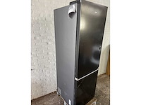 Samsung rb34c605cb1/ef koel-vriescombinatie - afbeelding 5 van  5
