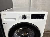 Samsung rb34t605cb1 koel-vriescombinatie |samsung ww81cgc04aae wasmachine - afbeelding 6 van  8