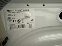 Samsung rb34t605cb1 koel-vriescombinatie |samsung ww81cgc04aae wasmachine - afbeelding 8 van  8