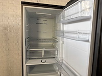 Samsung rb34t605cb1 koel-vriescombinatie |samsung ww81cgc04aae wasmachine - afbeelding 2 van  8