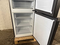 Samsung rb34t605cb1 koel-vriescombinatie |samsung ww81cgc04aae wasmachine - afbeelding 3 van  8