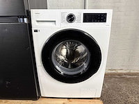 Samsung rb34t605cb1 koel-vriescombinatie |samsung ww81cgc04aae wasmachine - afbeelding 5 van  8