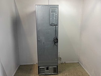 Samsung rb37j5029ss koel-vriescombinatie - afbeelding 5 van  6