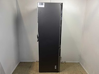 Samsung rb37j5029ss koel-vriescombinatie - afbeelding 6 van  6