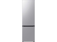 Samsung rb38c600esa koel-vriescombinatie - afbeelding 1 van  6