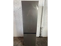 Samsung rb38c600esa koel-vriescombinatie - afbeelding 2 van  6