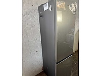 Samsung rb38c600esa koel-vriescombinatie - afbeelding 5 van  6