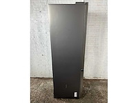 Samsung rb38c600esa vrijstaand 390 l e zilver - afbeelding 5 van  5
