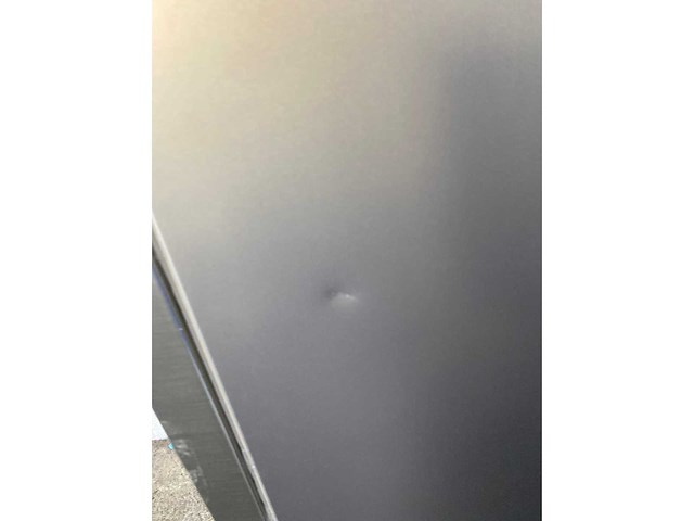 Samsung rb38c607as9 koel-vriescombinatie zilver rvs met wi-fi - afbeelding 5 van  5