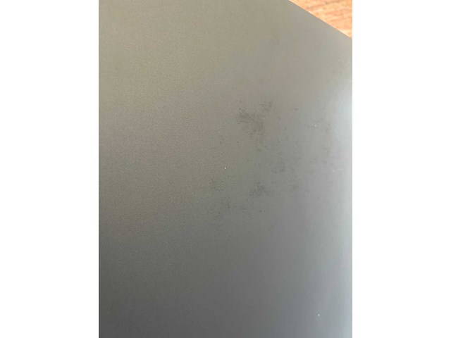 Samsung rb38c705cb1 vrijstaand 390 l zwart koel-vriescombinatie - afbeelding 5 van  8