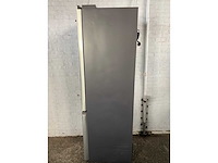 Samsung rb38c705csr - koel-vriescombinatie - 203 cm - no frost - energielabel c - afbeelding 2 van  12