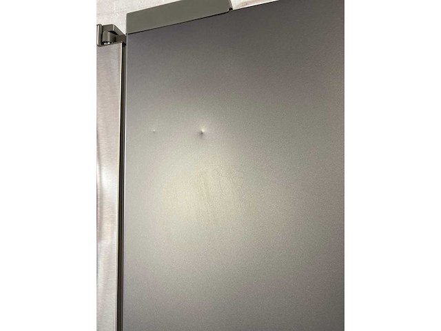 Samsung rb38c705csr - koel-vriescombinatie - 203 cm - no frost - energielabel c - afbeelding 4 van  12