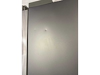 Samsung rb38c705csr - koel-vriescombinatie - 203 cm - no frost - energielabel c - afbeelding 4 van  12
