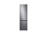 Samsung rb38c705csr - koel-vriescombinatie - 203 cm - no frost - energielabel c - afbeelding 1 van  12