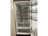 Samsung rb38c705csr - koel-vriescombinatie - 203 cm - no frost - energielabel c - afbeelding 11 van  12