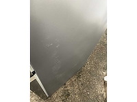 Samsung rb38c705csr - koel-vriescombinatie - 203 cm - no frost - energielabel c - afbeelding 12 van  12