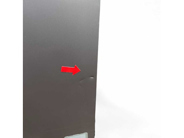 Samsung rb38c7agws9 vrijstaand 387 l roestvrijstaal - afbeelding 5 van  7