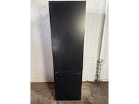 Samsung rb38c7b5ab1 koelkast - afbeelding 1 van  4