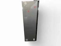 Samsung rb38c7b6as9 koel-vriescombinatie – no frost, 203 cm, 387 liter - afbeelding 11 van  11