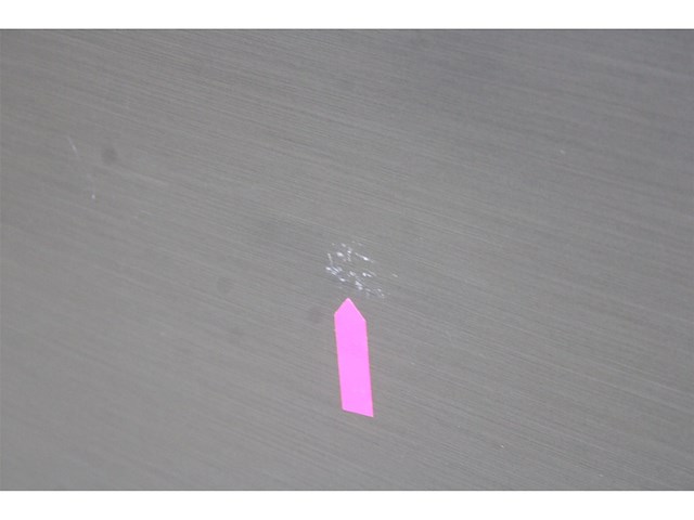 Samsung rb38c7b6cs9 koel-vriescombinatie roestvrijstaal - afbeelding 7 van  8