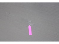 Samsung rb38c7b6cs9 koel-vriescombinatie roestvrijstaal - afbeelding 7 van  8