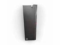 Samsung rb53dg706ab1 koel-vriescombinatie extra breed ai energy mode - afbeelding 4 van  8