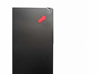 Samsung rb53dg706ab1 koel-vriescombinatie extra breed ai energy mode - afbeelding 7 van  8