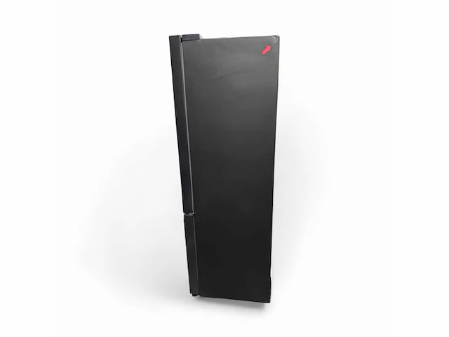 Samsung rb53dg706ab1 koel-vriescombinatie extra breed ai energy mode - afbeelding 6 van  8