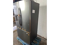 Samsung rf23r62e3s92ef amerikaanse koelkast - afbeelding 4 van  4