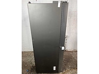 Samsung rf59c701es9 - amerikaanse koelkast - french door - afbeelding 3 van  5