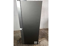 Samsung rf59c701es9 - amerikaanse koelkast - french door - afbeelding 4 van  5